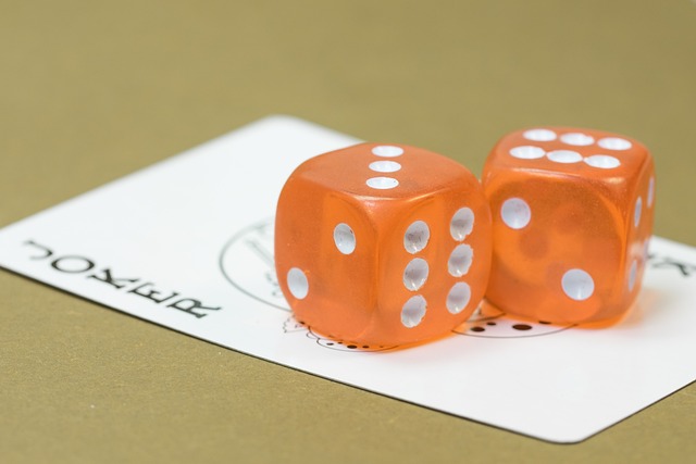Reading Bonus Terms