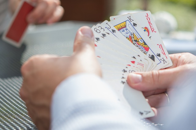 Right Online Casino