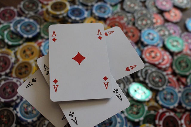 Right Online Casino