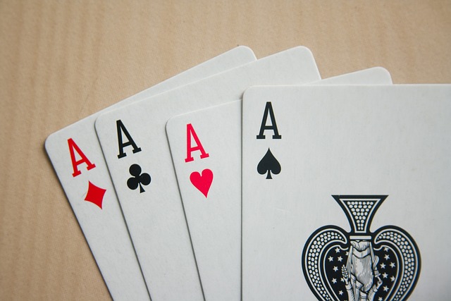 Regulation on Online Casinos